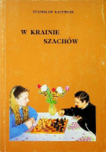 W krainie szachów