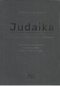 Judaika w zbiorach Muzeum Narodowego w Krakowie