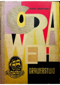 Grawerstwo