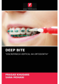 Deep Bite