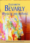 Wyścig po miłość