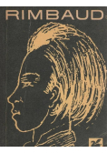 Rimbaud Poezje wybrane