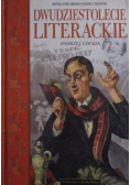 Dwudziestolecie literackie