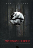 Zapomniane Cerkwie