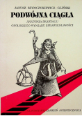Podwójna ciągła