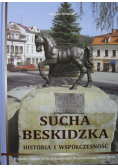 Sucha Beskidzka