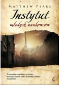 Instytut młodych naukowców