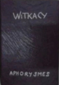 Aphorysmes miniatura