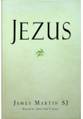 Jezus