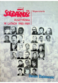 Solidarność olsztyńska w latach 1980 1981
