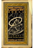 Ścieżkami wzwyż 1930 r.