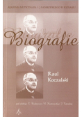 Raul Koczalski