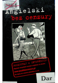 Angielski bez cenzury