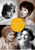 Piosenkarki PRL u
