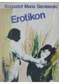 Erotikon
