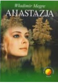 Anastazja