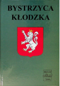 Bystrzyca Kłodzka