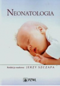 Neonatologia