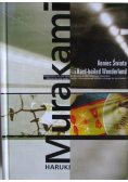 Koniec świata i Hard boiled Wonderland