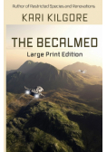 The Becalmed