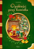 Opowieści przy kominku