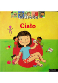 Ciało