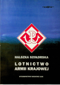 Lotnictwo Armii Krajowej