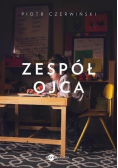 Zespół ojca