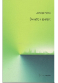 Światło i szelest
