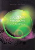 Leczenie kwantowe dla każdego