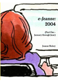 e-Jeanne