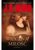 Wieczna miłość