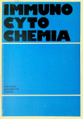 Immunocytochemia