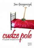 Cudze pole