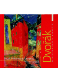 Royal Philharmonic Orchestra z CD