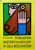 Poradnik weterynaryjny dla rolników