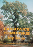 Laskowice Pomorskie. Zarys dziejów