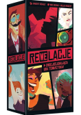 Re(we)lacje NOWA