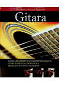 Gitara
