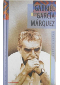 Gabriel Garcia Marquez