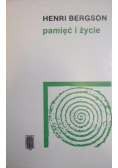 Pamięć i życie