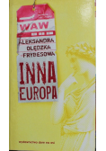 Inna Europa