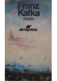 amek