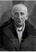 Bolesław Leśmian Książka do pisania