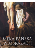 Męka pańska w obrazach