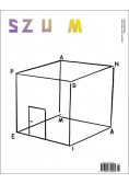Szum Nr 29 Pandemia
