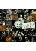 Ślady Pamięci Teatr Rzeszowski 1944 - 2014