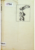 Szklany klosz