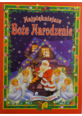 Najpiękniejsze Boże Narodzenie
