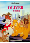 Oliver i spółka